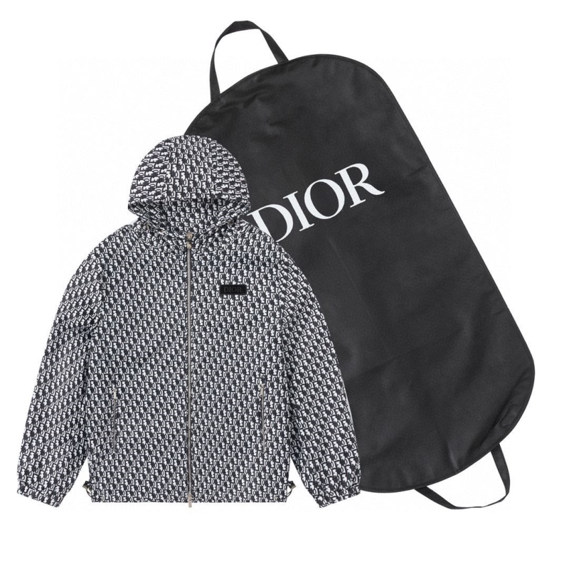 D*or coats